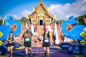 BIB: 100, 1003, 118
                            <button type="button" onclick="openModal(22660921)" class="btn btn-primary btn-sm float-right btn-popup" data-toggle="modal" data-target=".modal-high-quality">
                        <i class="fas fa-shopping-cart"></i> Add to Cart
                    </button>
                                            <button type="button" onclick="isThisMe(22660921, true)" class="btn btn-success btn-sm float-right btn-popup btn-isme hidden" data-toggle="tooltip" data-placement="bottom" title="นี่คือรูปของคุณใช่ไหม คลิกที่นี่เพื่อเอาเข้าอัลบั้ม">
                        <i class="fas fa-plus"></i> Add to album
                    </button>
                    <button type="button" onclick="isThisMe(22660921, false)" class="btn btn-warning btn-sm float-right btn-popup btn-isnotme hidden">
                        <i class="fas fa-ban"></i> Remove from album
                    </button>